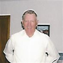 Clyde N. Morris