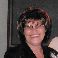 Joann L. Malenfant Profile Photo