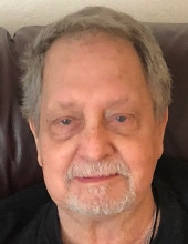 Thomas "Tom"  George Parasiliti