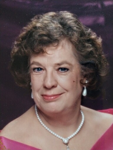 Margaret A. (Hoyt)  Nasemann Profile Photo
