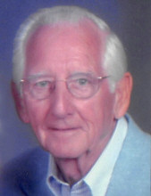 Robert  L. Brenner Profile Photo