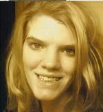 Lisa Marie Wright Profile Photo