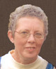 Sheila K. Aniol Profile Photo