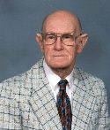 George D. Wells Profile Photo