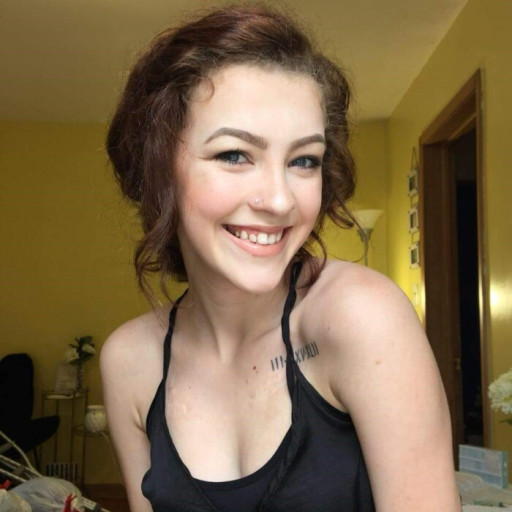 Danielle Bous Profile Photo