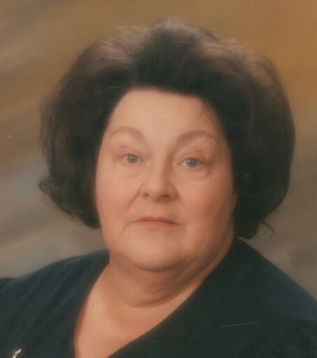 Mary Katherine Lowe Profile Photo