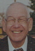 William Cloyes Profile Photo