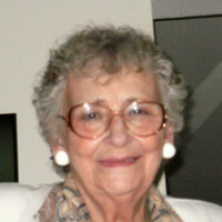 Elizabeth Lee Smith