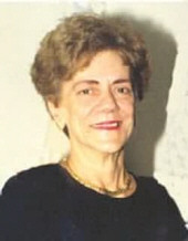 Helen J. Smith