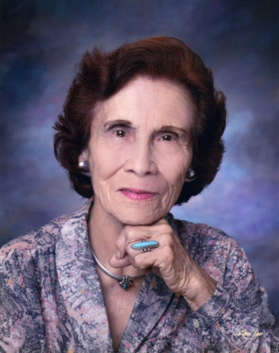 Elvira Salazar Profile Photo