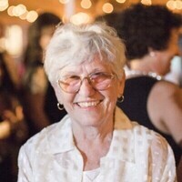 Rose M. Grillo Profile Photo