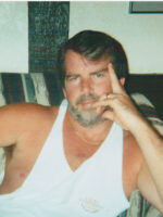 Jerry Rieke Profile Photo