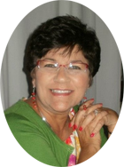 Linda Hockett Profile Photo