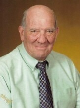 James 'Jimmy T.' T. Gross Profile Photo