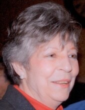 Marie J. Labine Profile Photo