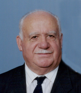 Luigi Assalone Profile Photo