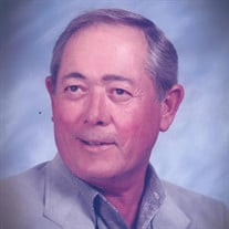 Jerry Randall Simmons Profile Photo