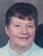 Betty J. Matulle Profile Photo