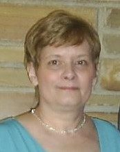 Deborah Jeanne Simmons Profile Photo