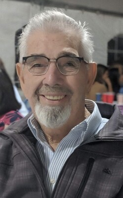 Marcelo  Silva Tamez Profile Photo