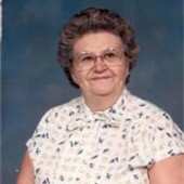 Deveda "Lucy" Lucille Willingham Profile Photo