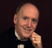 Kenneth Galbreath Profile Photo