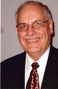 Glen J. Yoder