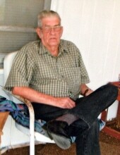 Ewing "Jack" Leroy Wadsack Jr.