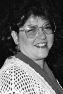 Diane Weiss