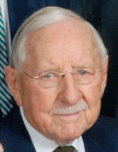 Franklin A.   "Frank" Kipp