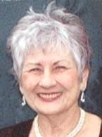 Edith  "Genelle" Koenig