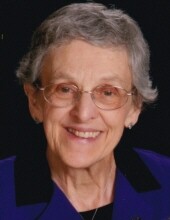 Elsie K. Weich Profile Photo