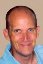 BRIAN  A. LANGMEIER