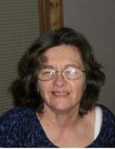 Sharon L. Gensel