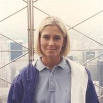 Stacy Joan Stacks Profile Photo