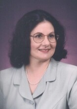 Karen L. Camp Profile Photo