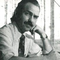 Stephen H. Lindeman