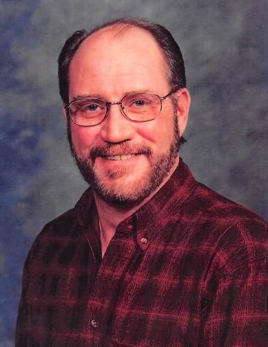 William "Bill" Rutherford Profile Photo
