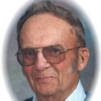 Robert Erickson Profile Photo