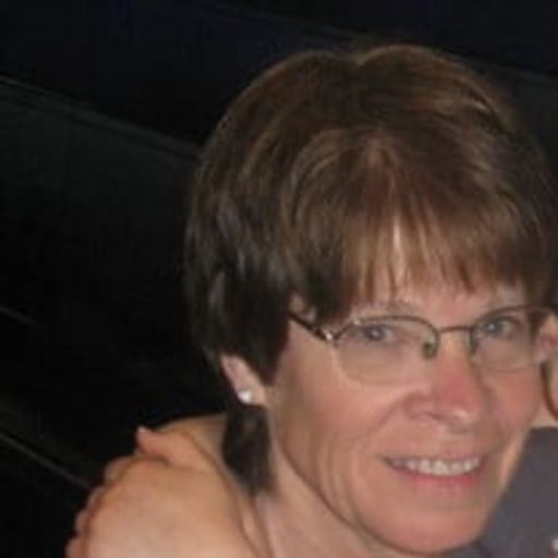 Lynn E. Kowal Profile Photo