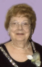 Mary Lou Frakes Profile Photo