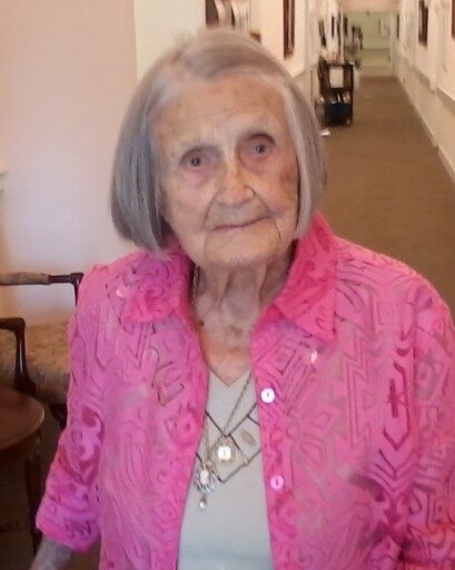 Mildred Ruth (Venable)  Manis Profile Photo