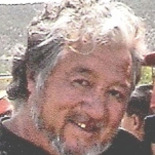 Wallace T. Archuleta, Sr.