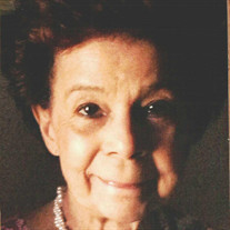 Marguerite Bartholomew Anweiler Profile Photo