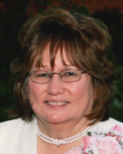 Patricia L. Kramer Profile Photo