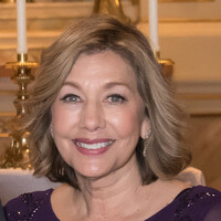 Lou Ann Thesing Profile Photo