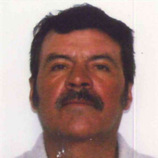 Jose Rojas