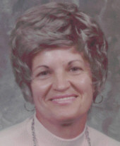 Darlene M. Taylor