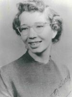 Norma  L. Granger