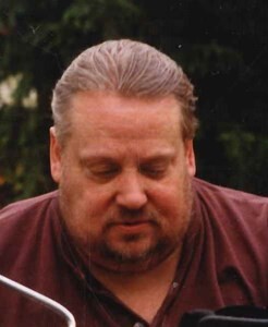 Paul W. Stray Profile Photo